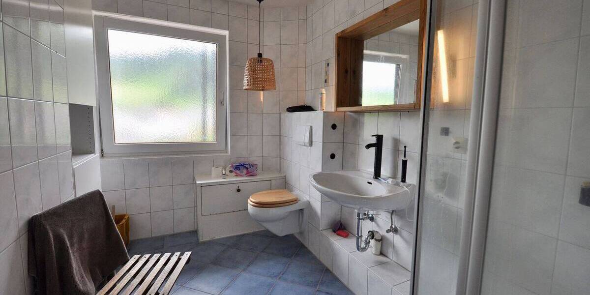 Mehrfamilienhaus, Wohnhaus Oberried - 1 Zimmer, 423 m&sup2;, 950.000&euro; | Angebot:22274550