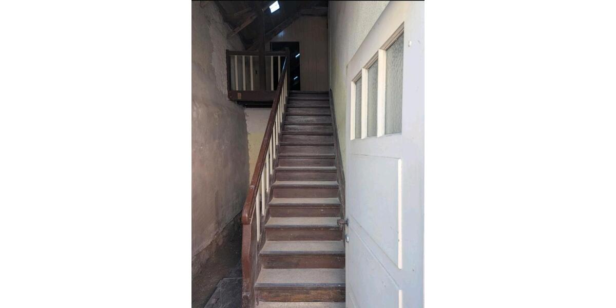 Einfamilienhaus Ihringen - 165.000&euro; | Angebot:26878668