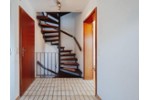 Etagenwohnung Umkirch - 4 Zimmer, 87 m&sup2;, 579.000&euro; | Angebot:27222901
