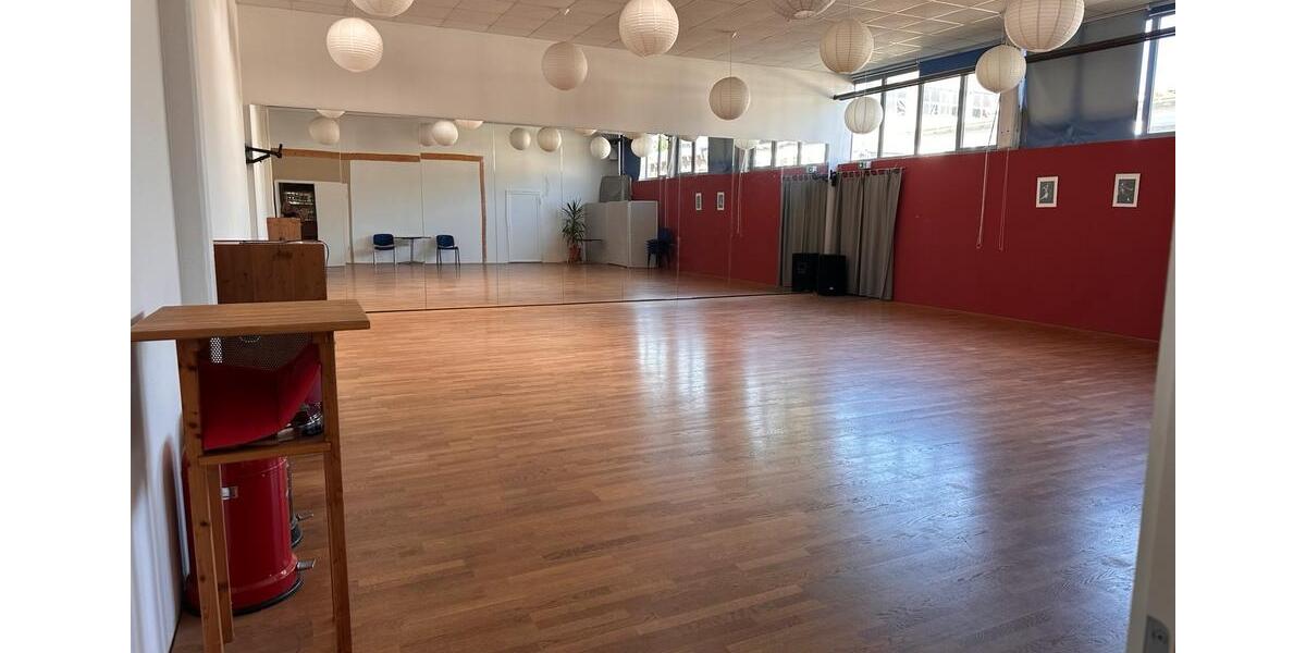 Gewerbeobjekt Freiburg im Breisgau Betzenhausen - 30&euro; | Angebot:24678248