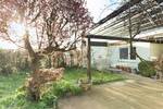 Bungalow Freiburg Landwasser - 5 Zimmer, 160 m&sup2;, 890.000&euro; | Angebot:26684625