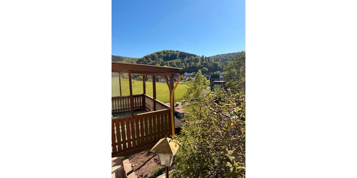Einfamilienhaus Ettenheim - 600.000&euro; | Angebot:26777663