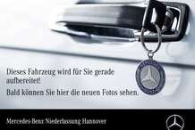 Gebrauchtwagen Mercedes GLC 43 AMG