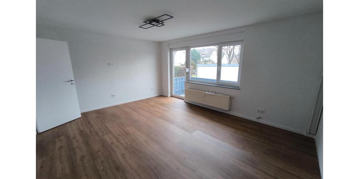 Erdgeschoßwohnung Kenzingen - 3 Zimmer, 70 m&sup2;, 230.000&euro; | Angebot:24644172