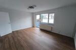 Erdgeschoßwohnung Kenzingen - 3 Zimmer, 70 m&sup2;, 230.000&euro; | Angebot:24644172