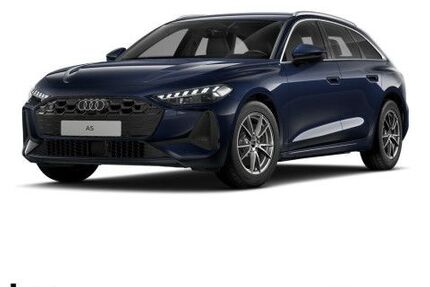 Audi A5 10.599 km 44.430 &euro; Freiburg 79115