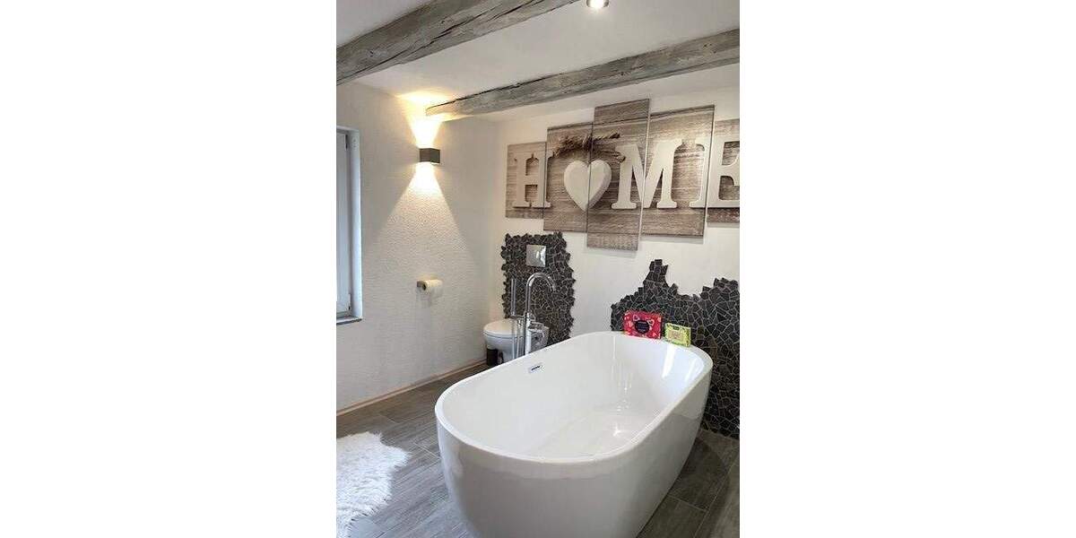Einfamilienhaus Furtwangen im Schwarzwald Schönenbach - 7 Zimmer, 320 m&sup2;, 399.500&euro; | Angebot:25896640