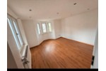 Einfamilienhaus Furtwangen im Schwarzwald - 5 Zimmer, 180 m&sup2;, 300.000&euro; | Angebot:27244512