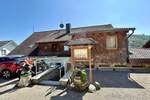 Gewerbeobjekt Lenzkirch - 1 Zimmer, 870.000&euro; | Angebot:25745151