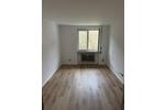 Etagenwohnung Münstertal/Schwarzwald Schwarzwald - 3 Zimmer, 77 m&sup2;, 1.200&euro; | Angebot:24533523