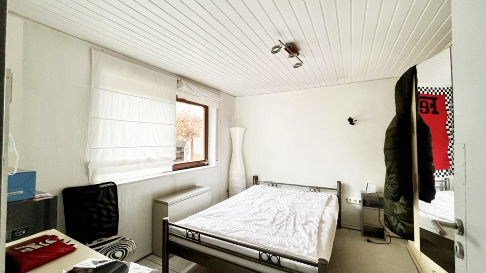 Reihenmittelhaus Teningen - 5 Zimmer, 147 m&sup2;, 475.000&euro; | Angebot:24765066