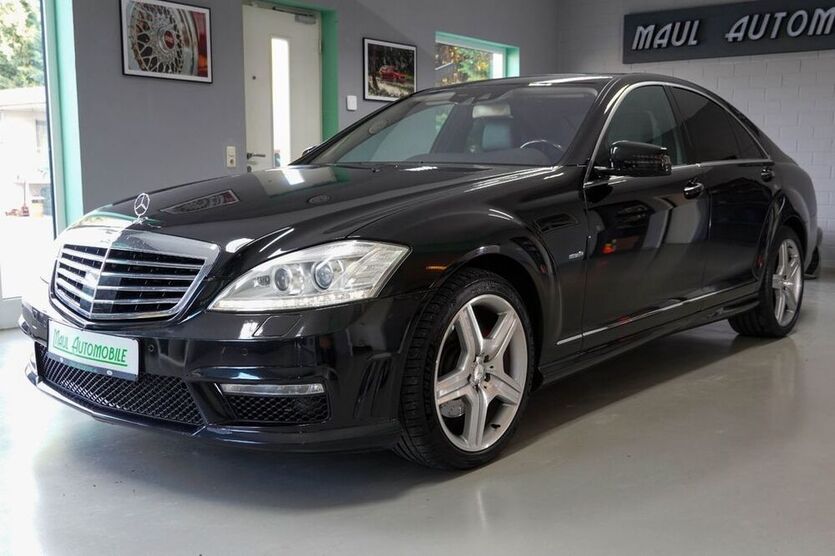 S 250