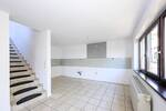 Reihenendhaus Herbolzheim - 6 Zimmer, 190 m&sup2;, 599.000&euro; | Angebot:26798670