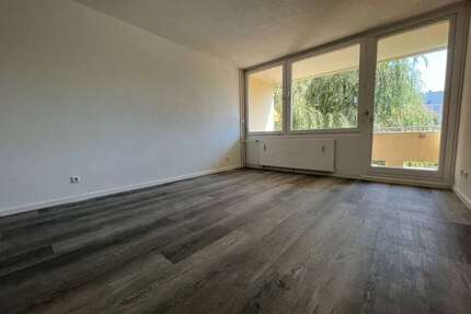 Wohnung zum Mieten in Umkirch 560 € 28 m²