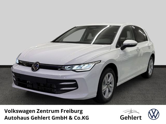VW Golf 3.000 km 30.900 &euro; Freiburg 79108