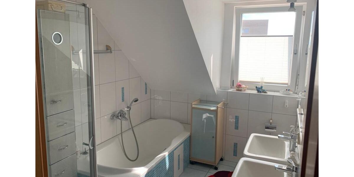 Reihenhaus Weisweil - 5 Zimmer, 130 m&sup2;, 680.000&euro; | Angebot:26163659