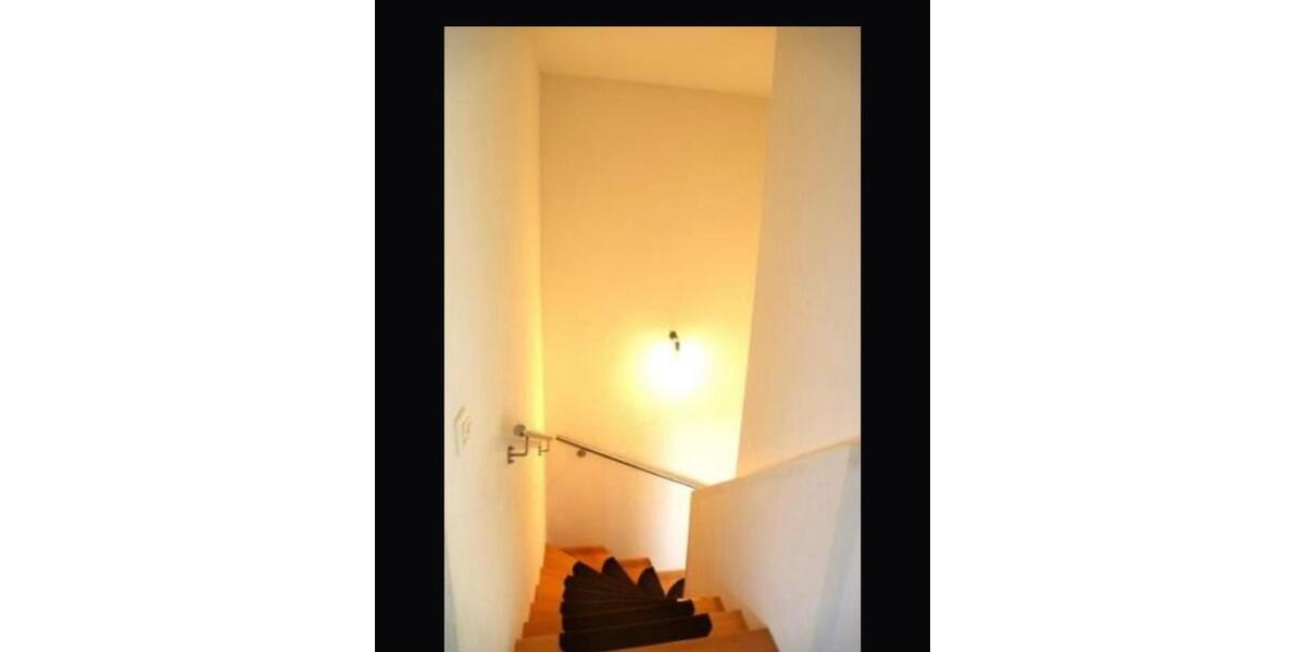 Maisonettenwohnung Freiburg im Breisgau - 5 Zimmer, 116 m&sup2;, 2.000&euro; | Angebot:25120830