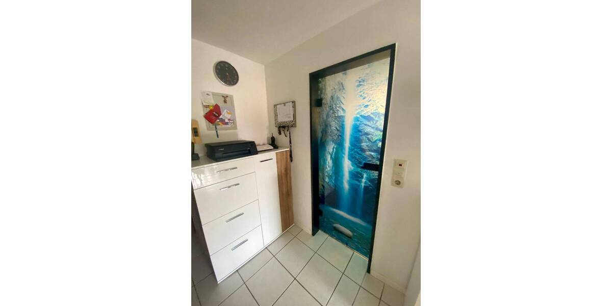 Etagenwohnung Teningen - 3 Zimmer, 80 m&sup2;, 289.000&euro; | Angebot:25938730