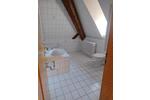 Dachgeschoßwohnung Sulzburg - 3 Zimmer, 87 m&sup2;, 1.050&euro; | Angebot:26414173