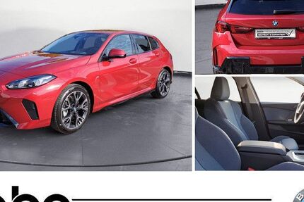 BMW 120 3.691 km 31.650 &euro; Boetzingen 79268