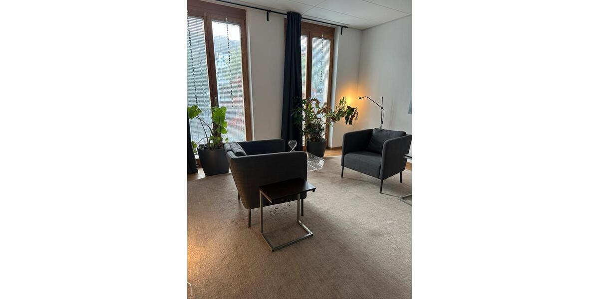 Gewerbeobjekt Gundelfingen - 90&euro; | Angebot:23840868