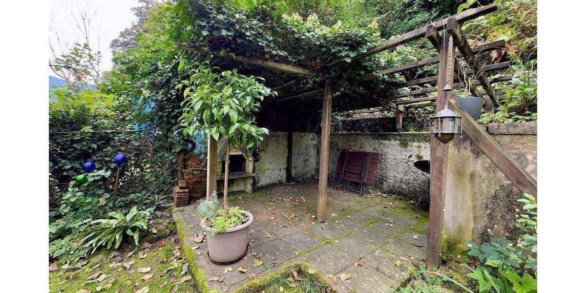 Mehrfamilienhaus, Wohnhaus Freiburg im Breisgau Günterstal - 1 Zimmer, 405 m&sup2;, 1.820.000&euro; | Angebot:25939281