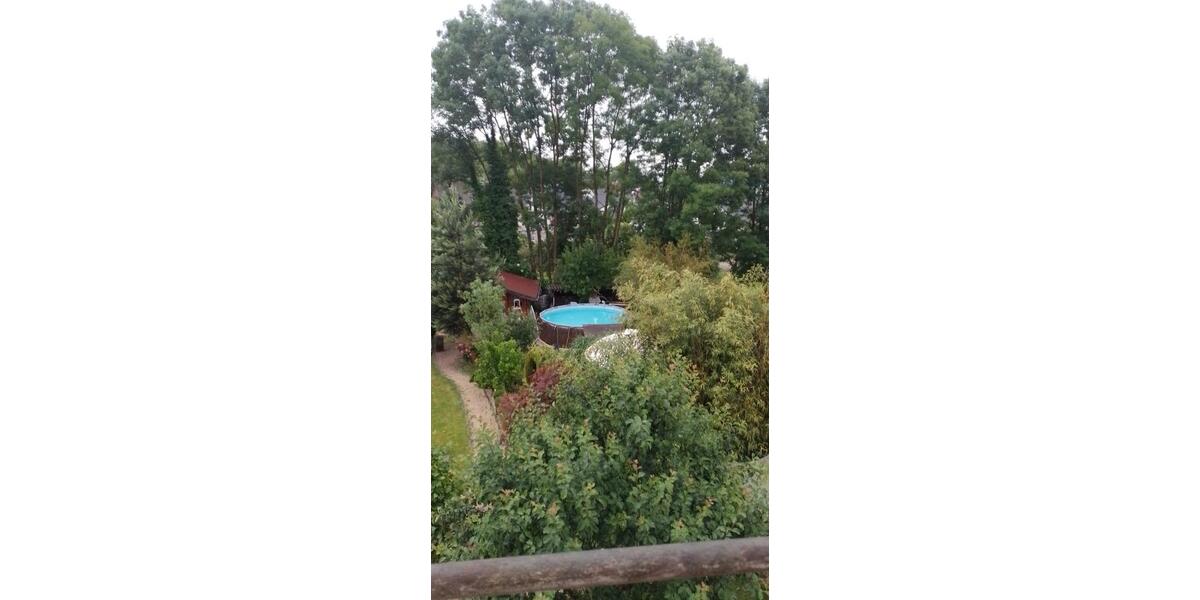 Bauernhaus, Landhaus Ettenheim - 4 Zimmer, 138 m&sup2;, 449.000&euro; | Angebot:27161328