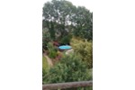 Bauernhaus, Landhaus Ettenheim - 4 Zimmer, 138 m&sup2;, 449.000&euro; | Angebot:27161328