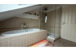 Dachgeschoßwohnung Emmendingen - 3 Zimmer, 89 m&sup2;, 295.000&euro; | Angebot:27223248