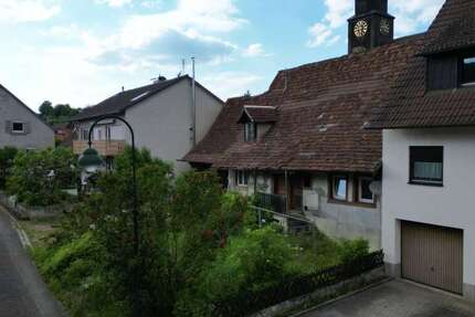 Grundstück zu verkaufen in Freiburg 199.000 € 200 m² zimmer