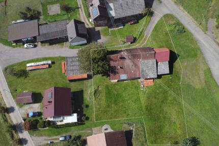 Grundstück Sexau - 729.000&euro; | Angebot:24115149