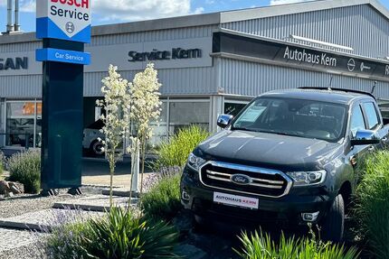 Ford S-Max 110.100 km 17.980 &euro; Herbolzheim 79336