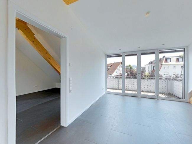 Mehrfamilienhaus, Wohnhaus Bad Krozingen - 9 Zimmer, 276 m&sup2;, 1.150.000&euro; | Angebot:24844531