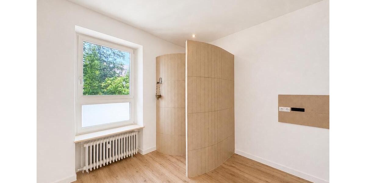 Erdgeschoßwohnung Badenweiler - 5 Zimmer, 181 m&sup2;, 468.000&euro; | Angebot:27007608
