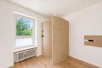 Erdgeschoßwohnung Badenweiler - 5 Zimmer, 181 m&sup2;, 468.000&euro; | Angebot:27007608