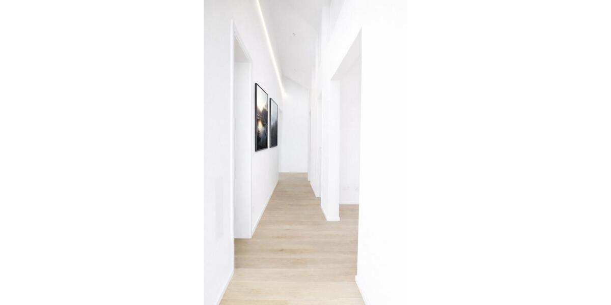 Einfamilienhaus Waldkirch - 4.5 Zimmer, 198 m&sup2;, 1.399.999&euro; | Angebot:25512744