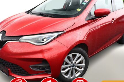 Renault ZOE 64.500 km 12.788 &euro; Freiburg im Breisgau 79111