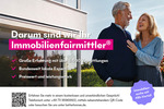 PROJEKTENTWICKLUNG AUF DER HAID 4 zimmer