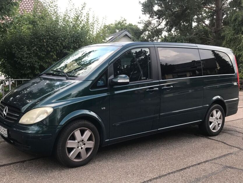 Viano