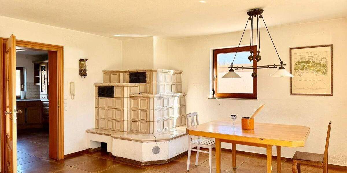 Einfamilienhaus Sasbach am Kaiserstuhl Jechtingen - 5 Zimmer, 156 m&sup2;, 529.000&euro; | Angebot:25703769