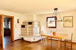 Einfamilienhaus Sasbach am Kaiserstuhl Jechtingen - 5 Zimmer, 156 m&sup2;, 529.000&euro; | Angebot:25703769