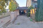 Doppelhaushälfte Bad Krozingen - 5 Zimmer, 158 m&sup2;, 560.000&euro; | Angebot:27150822