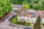 Reihenendhaus Freiburg im Breisgau / Zähringen Zähringen - 6 Zimmer, 127 m&sup2;, 349.000&euro; | Angebot:26683535