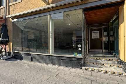 Büro in Waldkirch 495.000 € 221 m² zimmer