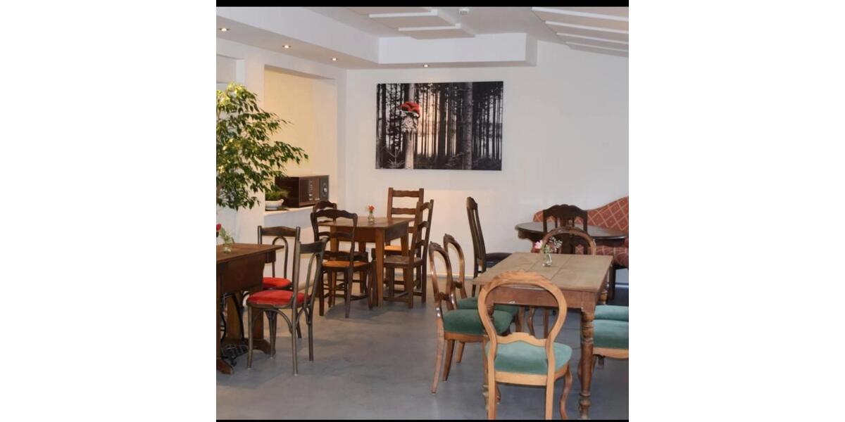 Gewerbeobjekt Todtnau - 195&euro; | Angebot:24682647