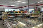 Gewerbeobjekt Freiburg Weingarten - 3.700&euro; | Angebot:26817110