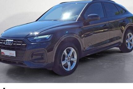 Audi Q5 84.495 km 34.760 &euro; Freiburg 79115