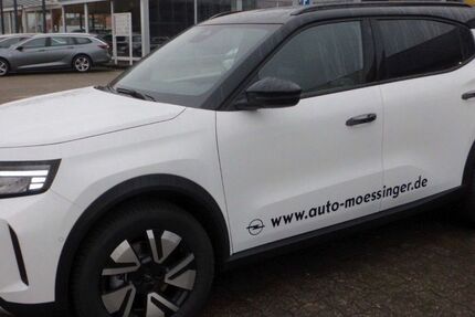 Opel Frontera 2.500 km 29.990 € Emmendingen 79312