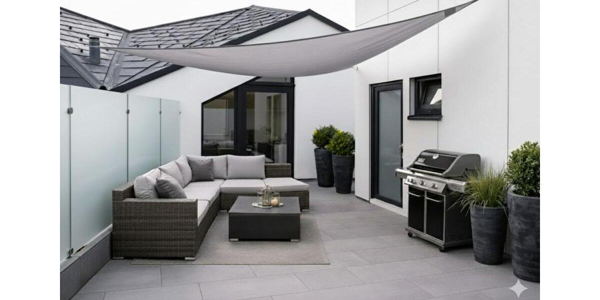 Einfamilienhaus Waldkirch - 4.5 Zimmer, 198 m&sup2;, 1.399.999&euro; | Angebot:25512744