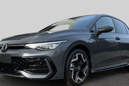 VW Golf 3.000 km 35.600 &euro; Freiburg 79108